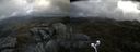 ./images/calvert/buxton2/20210605/buxton220210605_121003M.jpg