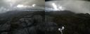 ./images/calvert/buxton2/20210605/buxton220210605_122503M.jpg