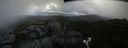 ./images/calvert/buxton2/20210605/buxton220210605_124503M.jpg