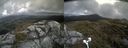 ./images/calvert/buxton2/20210605/buxton220210605_125003M.jpg