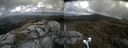 ./images/calvert/buxton2/20210605/buxton220210605_132002M.jpg