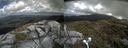 ./images/calvert/buxton2/20210605/buxton220210605_132502M.jpg