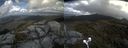 ./images/calvert/buxton2/20210605/buxton220210605_134002M.jpg