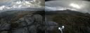 ./images/calvert/buxton2/20210605/buxton220210605_134502M.jpg