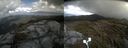 ./images/calvert/buxton2/20210605/buxton220210605_135002M.jpg