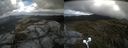 ./images/calvert/buxton2/20210605/buxton220210605_135502M.jpg
