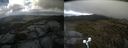 ./images/calvert/buxton2/20210605/buxton220210605_140003M.jpg