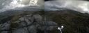 ./images/calvert/buxton2/20210605/buxton220210605_141503M.jpg