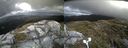 ./images/calvert/buxton2/20210605/buxton220210605_142003M.jpg