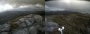 ./images/calvert/buxton2/20210605/buxton220210605_144003M.jpg