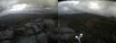 ./images/calvert/buxton2/20210605/buxton220210605_144503M.jpg