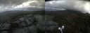 ./images/calvert/buxton2/20210605/buxton220210605_145003M.jpg