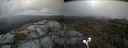 ./images/calvert/buxton2/20210605/buxton220210605_151502M.jpg