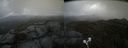 ./images/calvert/buxton2/20210605/buxton220210605_152502M.jpg