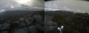 ./images/calvert/buxton2/20210605/buxton220210605_153502M.jpg