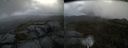 ./images/calvert/buxton2/20210605/buxton220210605_155003M.jpg