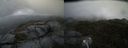 ./images/calvert/buxton2/20210605/buxton220210605_155502M.jpg