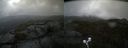 ./images/calvert/buxton2/20210605/buxton220210605_160003M.jpg