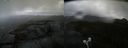./images/calvert/buxton2/20210605/buxton220210605_160503M.jpg