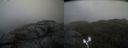 ./images/calvert/buxton2/20210605/buxton220210605_162503M.jpg