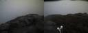 ./images/calvert/buxton2/20210605/buxton220210605_213503M.jpg