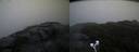 ./images/calvert/buxton2/20210605/buxton220210605_214003M.jpg