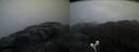 ./images/calvert/buxton2/20210605/buxton220210605_215503M.jpg