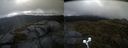 ./images/calvert/buxton2/20210606/buxton220210606_060003M.jpg
