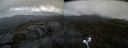 ./images/calvert/buxton2/20210606/buxton220210606_061003M.jpg