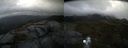 ./images/calvert/buxton2/20210606/buxton220210606_065002M.jpg
