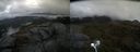 ./images/calvert/buxton2/20210606/buxton220210606_075502M.jpg