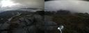 ./images/calvert/buxton2/20210606/buxton220210606_080003M.jpg