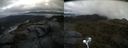 ./images/calvert/buxton2/20210606/buxton220210606_081003M.jpg