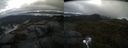 ./images/calvert/buxton2/20210606/buxton220210606_082003M.jpg