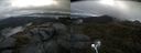 ./images/calvert/buxton2/20210606/buxton220210606_083503M.jpg