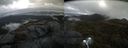 ./images/calvert/buxton2/20210606/buxton220210606_084003M.jpg