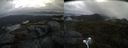 ./images/calvert/buxton2/20210606/buxton220210606_084503M.jpg