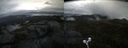 ./images/calvert/buxton2/20210606/buxton220210606_085503M.jpg