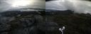./images/calvert/buxton2/20210606/buxton220210606_091003M.jpg