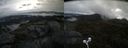 ./images/calvert/buxton2/20210606/buxton220210606_091503M.jpg