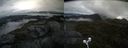 ./images/calvert/buxton2/20210606/buxton220210606_092002M.jpg