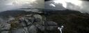 ./images/calvert/buxton2/20210606/buxton220210606_101002M.jpg