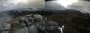 ./images/calvert/buxton2/20210606/buxton220210606_101502M.jpg