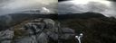 ./images/calvert/buxton2/20210606/buxton220210606_102502M.jpg