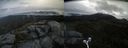 ./images/calvert/buxton2/20210606/buxton220210606_104003M.jpg