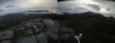 ./images/calvert/buxton2/20210606/buxton220210606_104503M.jpg