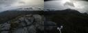 ./images/calvert/buxton2/20210606/buxton220210606_105003M.jpg