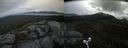 ./images/calvert/buxton2/20210606/buxton220210606_110503M.jpg