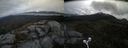 ./images/calvert/buxton2/20210606/buxton220210606_111003M.jpg