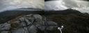 ./images/calvert/buxton2/20210606/buxton220210606_111503M.jpg